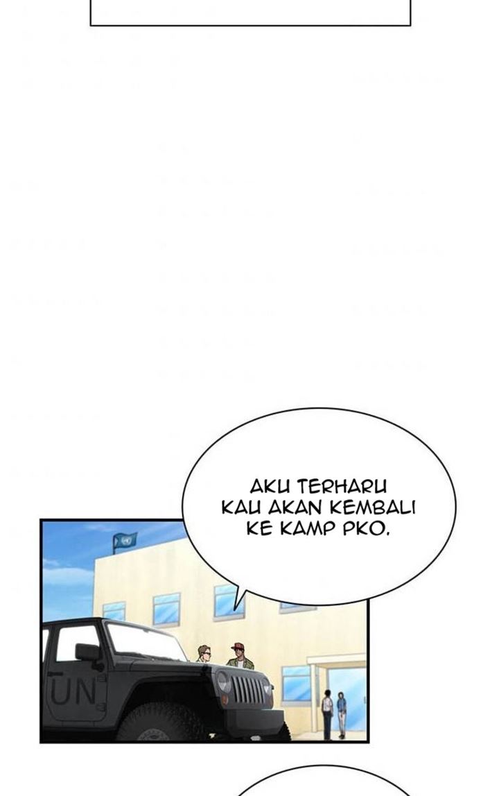 dr-choi-tae-soo - Chapter: 47