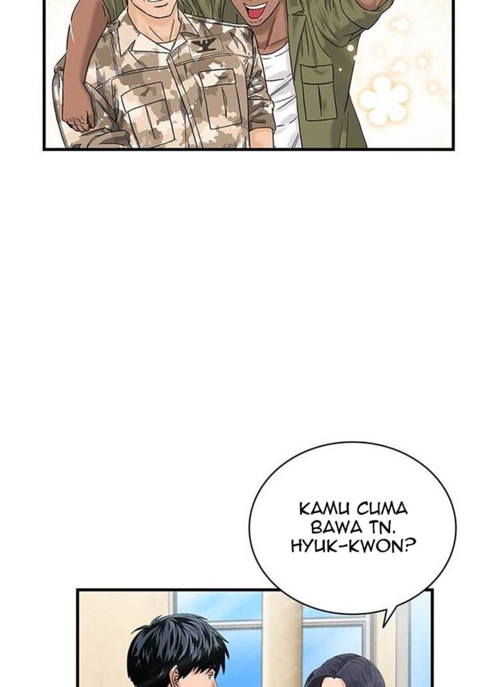 dr-choi-tae-soo - Chapter: 47