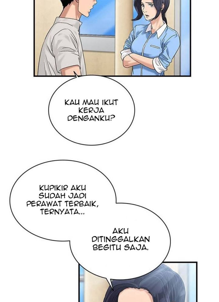 dr-choi-tae-soo - Chapter: 47
