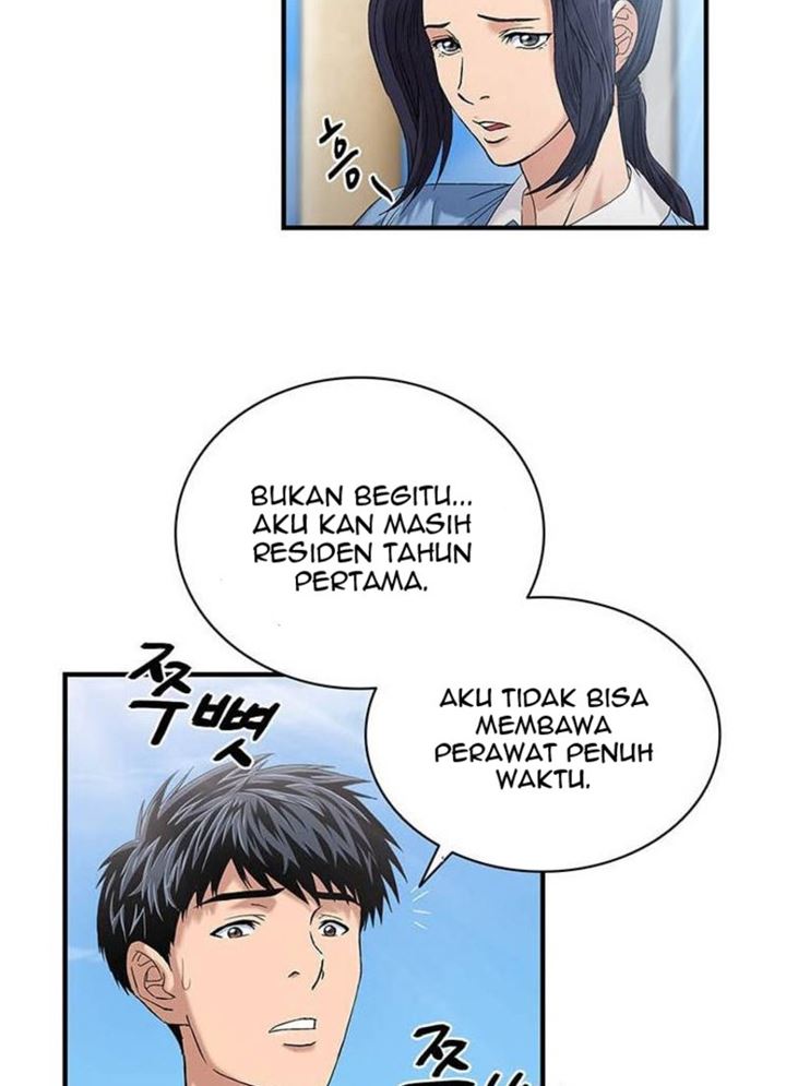 dr-choi-tae-soo - Chapter: 47