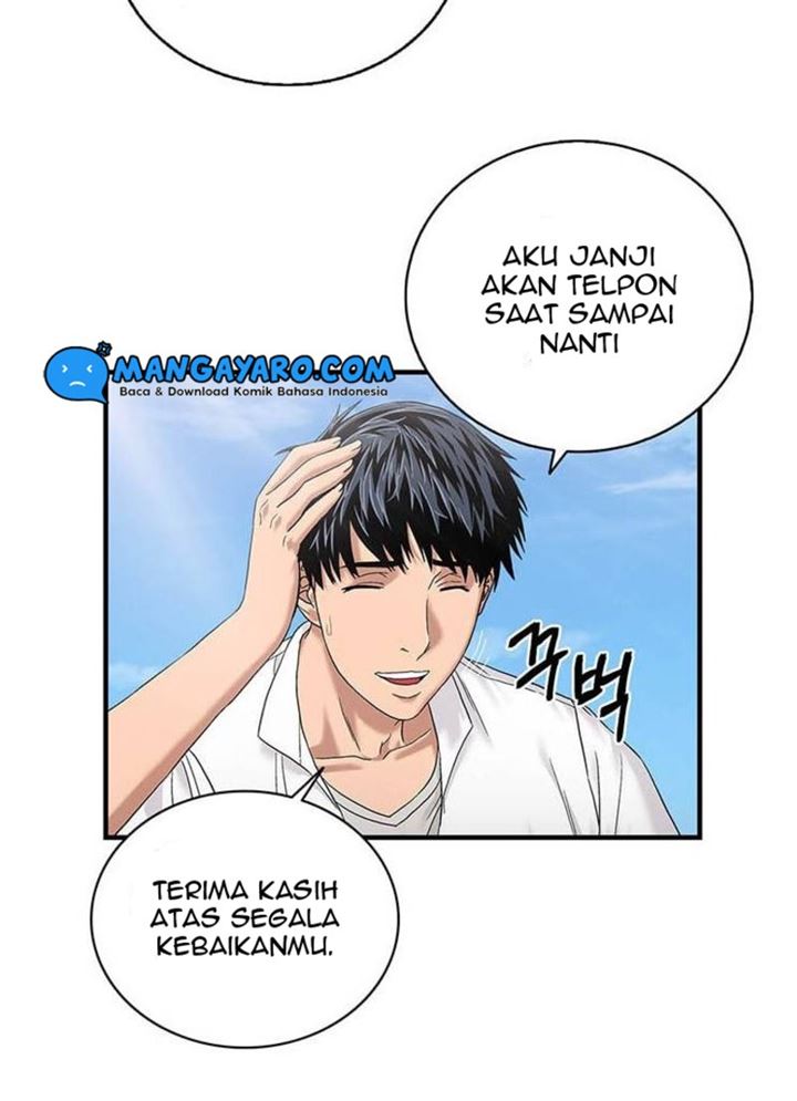 dr-choi-tae-soo - Chapter: 47