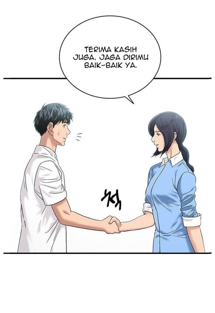 dr-choi-tae-soo - Chapter: 47