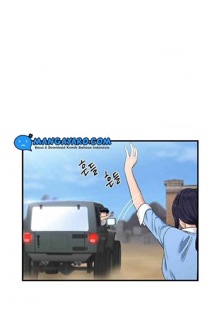 dr-choi-tae-soo - Chapter: 47