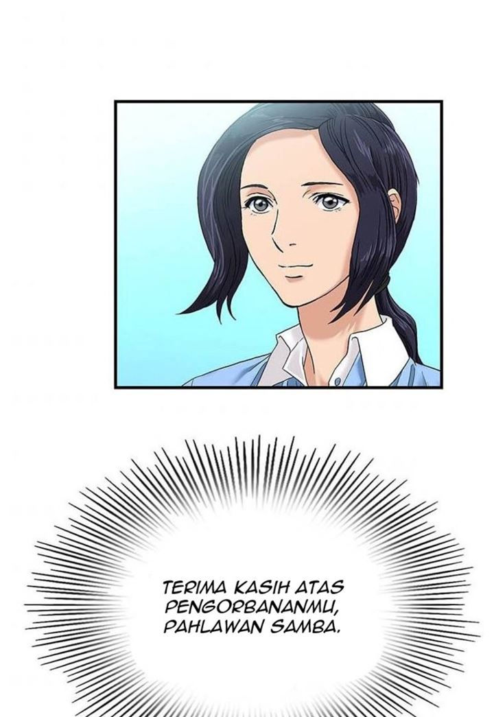 dr-choi-tae-soo - Chapter: 47