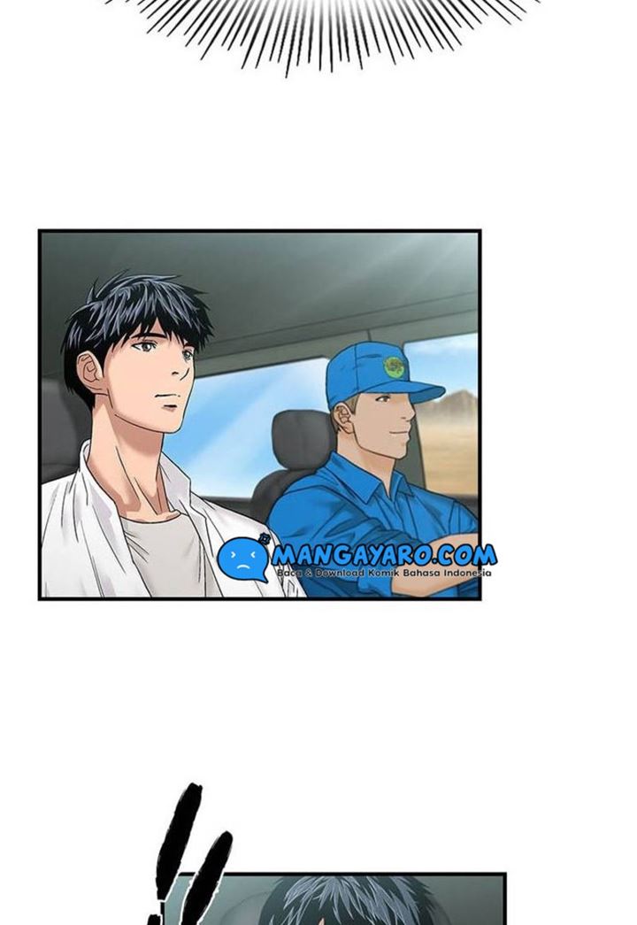 dr-choi-tae-soo - Chapter: 47