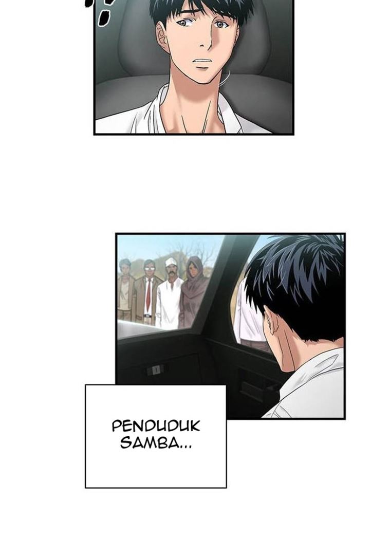 dr-choi-tae-soo - Chapter: 47