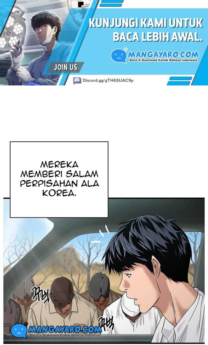 dr-choi-tae-soo - Chapter: 47
