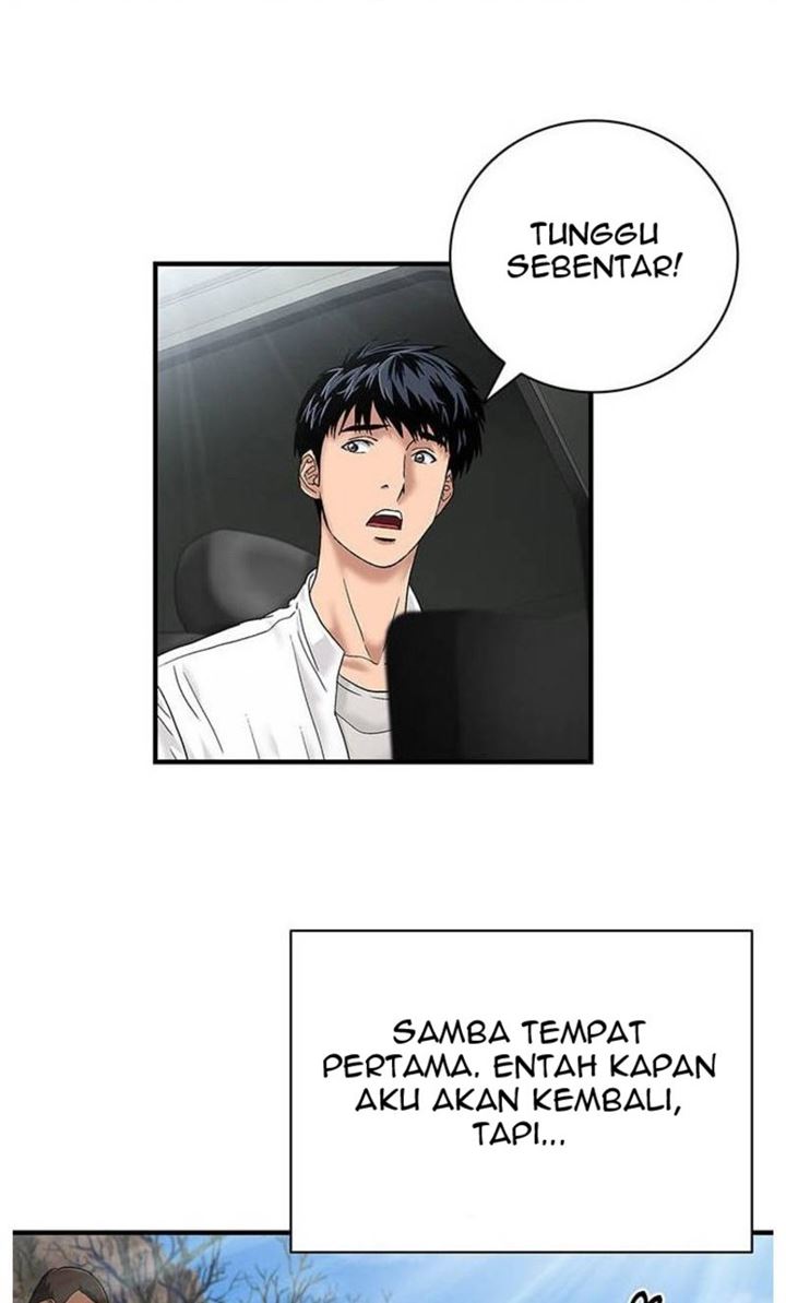 dr-choi-tae-soo - Chapter: 47