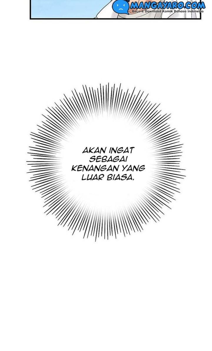 dr-choi-tae-soo - Chapter: 47