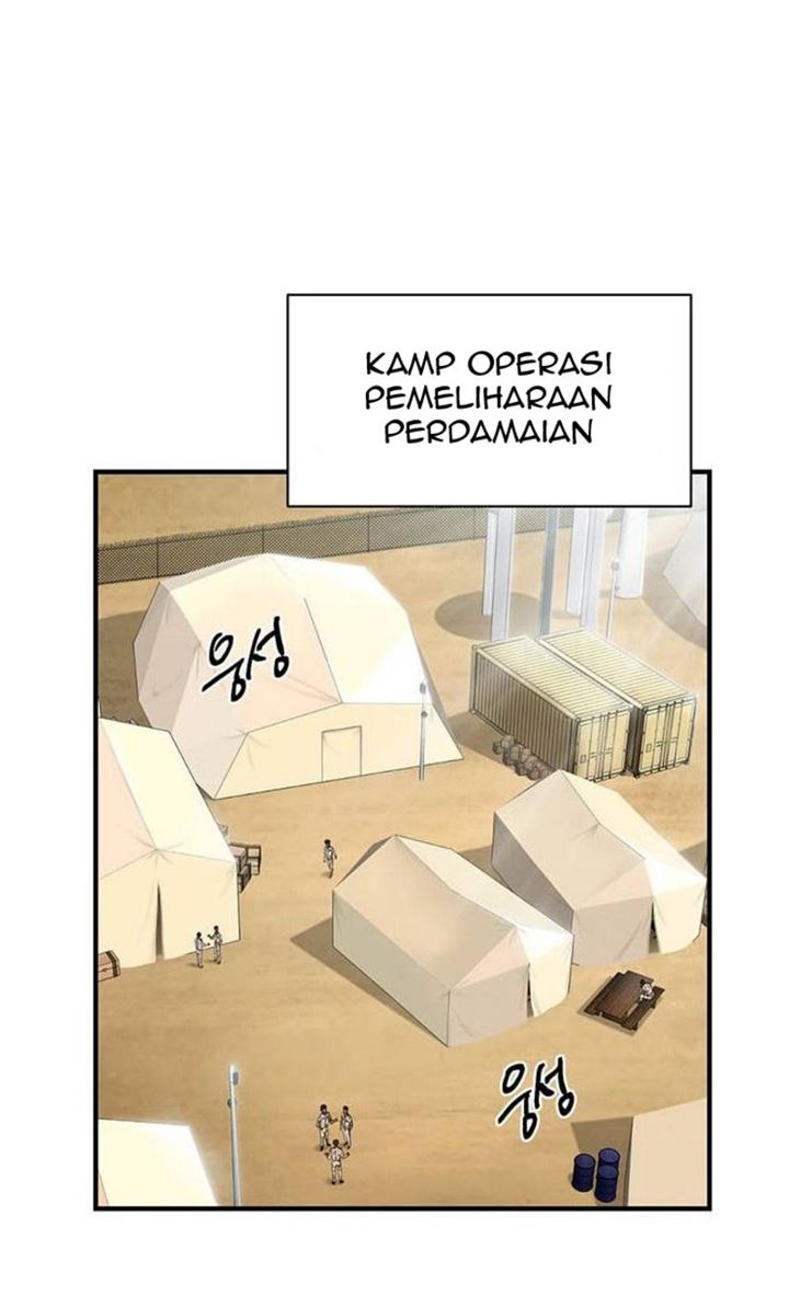 dr-choi-tae-soo - Chapter: 47