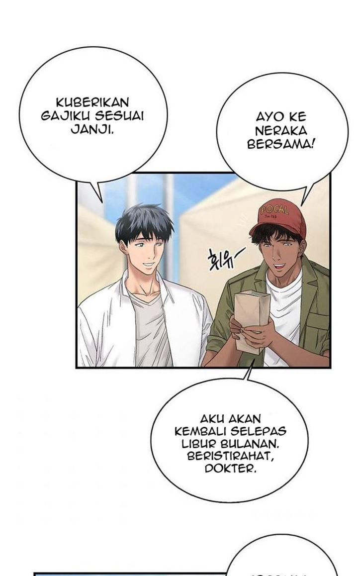 dr-choi-tae-soo - Chapter: 47