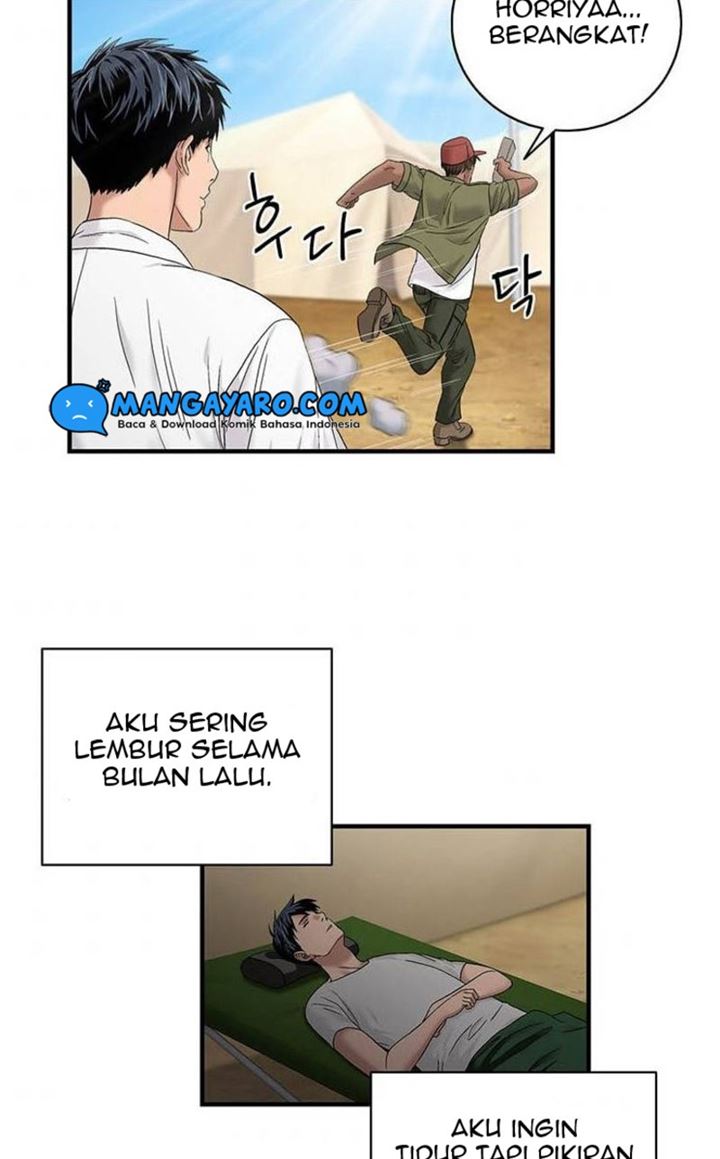dr-choi-tae-soo - Chapter: 47