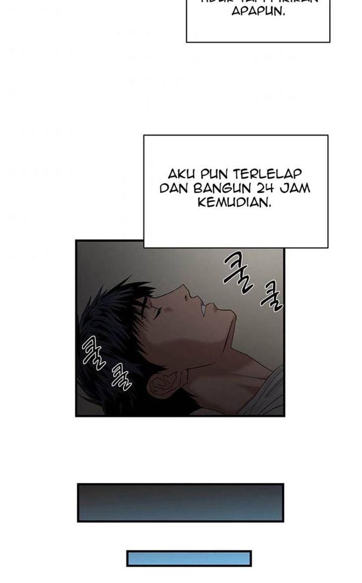 dr-choi-tae-soo - Chapter: 47
