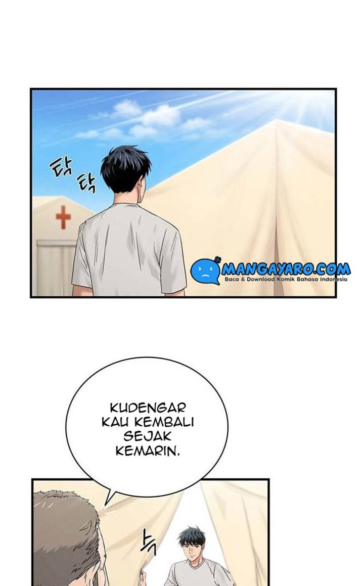 dr-choi-tae-soo - Chapter: 47