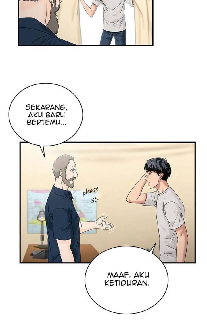 dr-choi-tae-soo - Chapter: 47