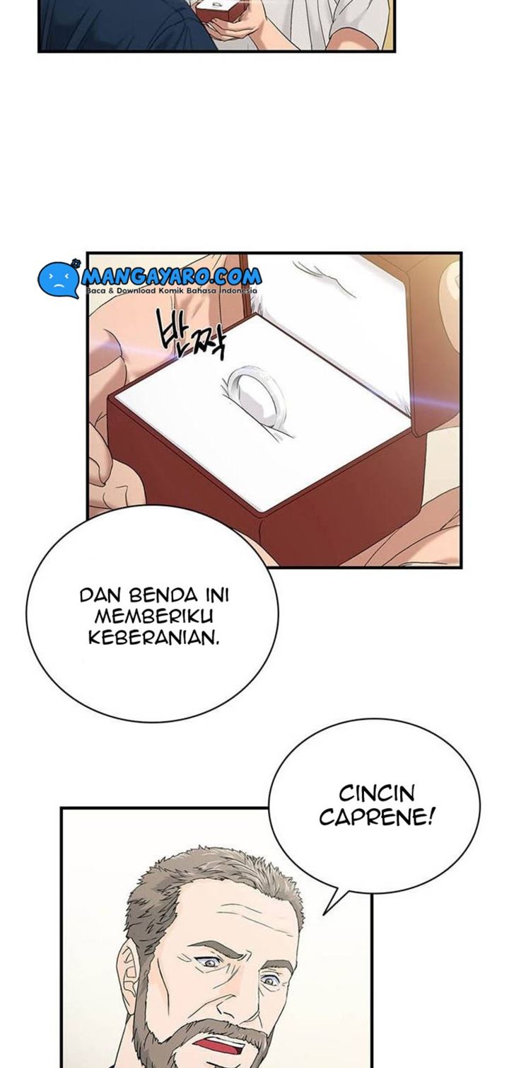 dr-choi-tae-soo - Chapter: 47