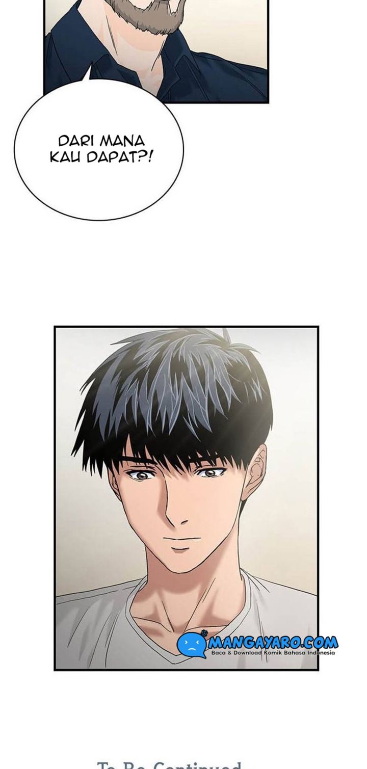 dr-choi-tae-soo - Chapter: 47