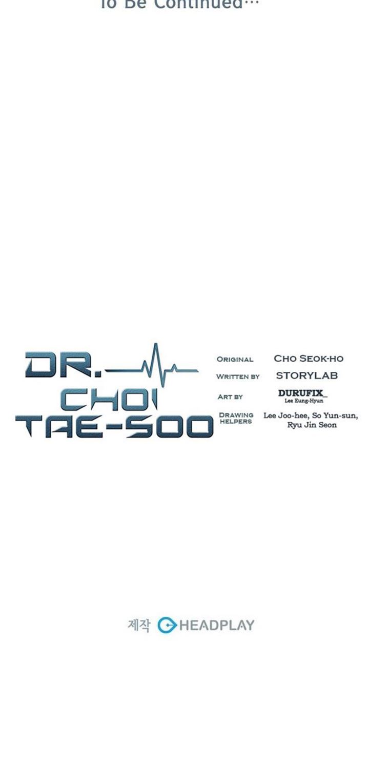 dr-choi-tae-soo - Chapter: 47