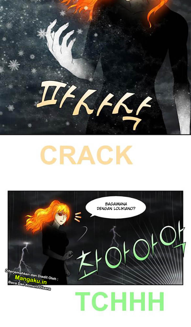the-gamer - Chapter: 321.2
