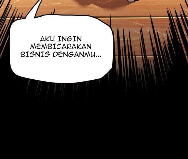 leveling-in-the-future - Chapter: 8