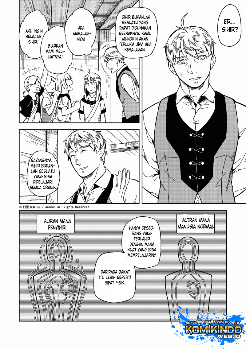 retired-heroes - Chapter: 03