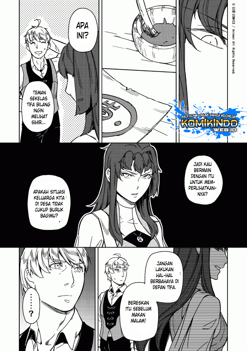 retired-heroes - Chapter: 03