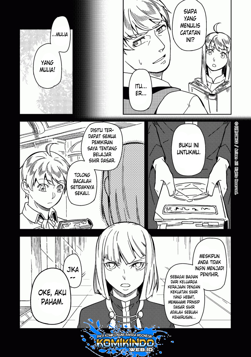 retired-heroes - Chapter: 03