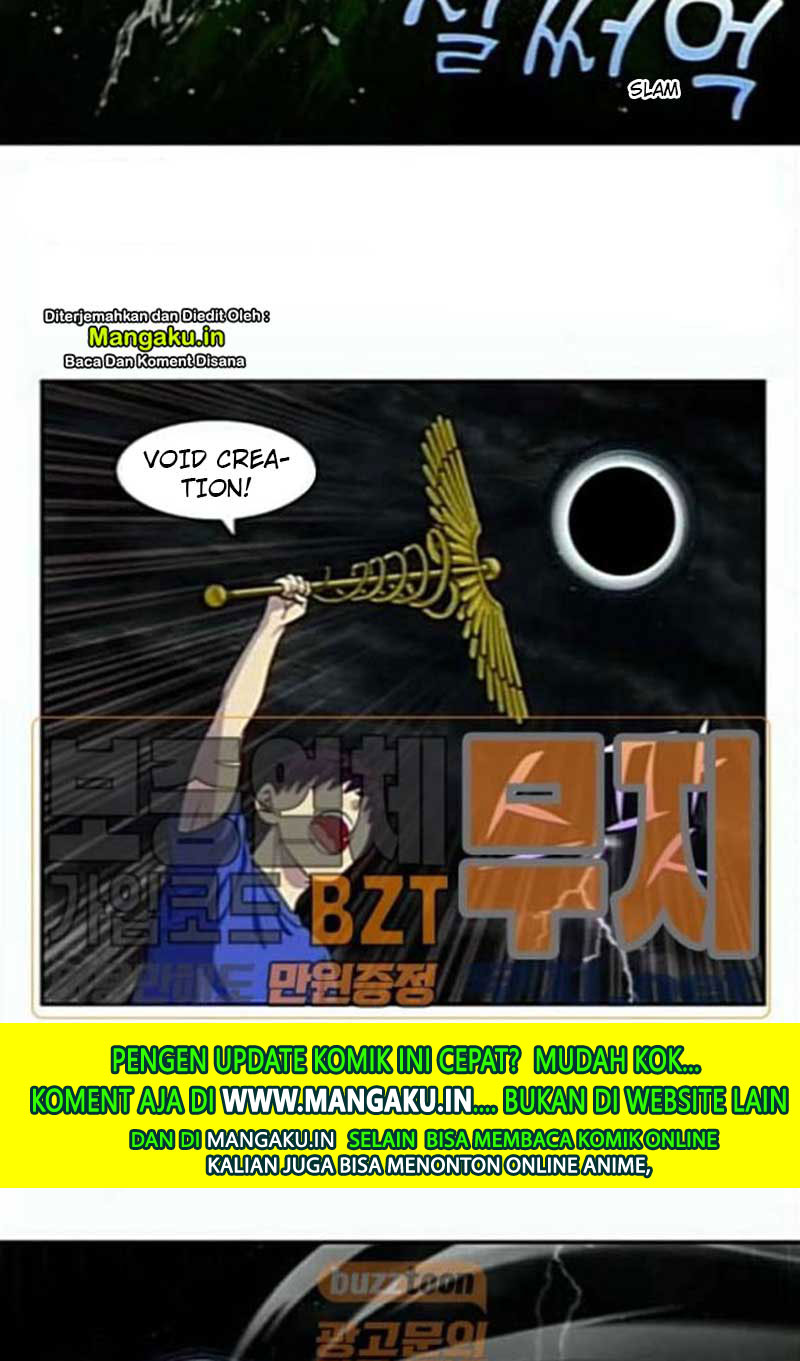 the-gamer - Chapter: 322.1