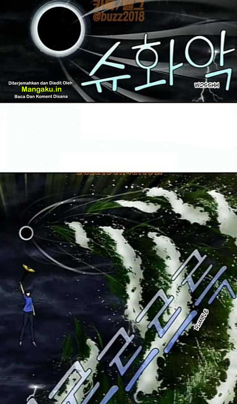 the-gamer - Chapter: 322.1