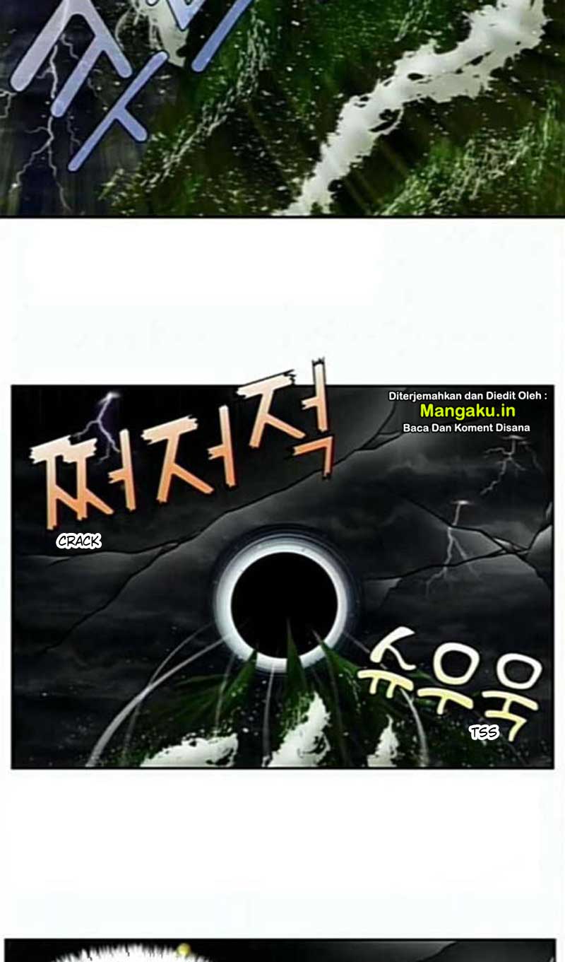 the-gamer - Chapter: 322.1