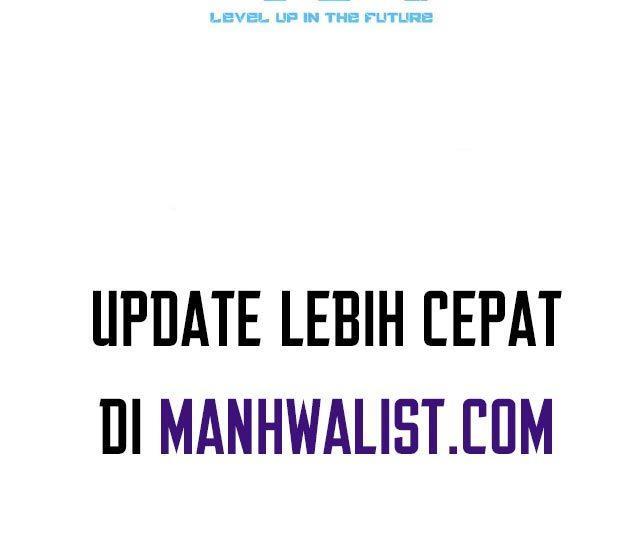 leveling-in-the-future - Chapter: 8