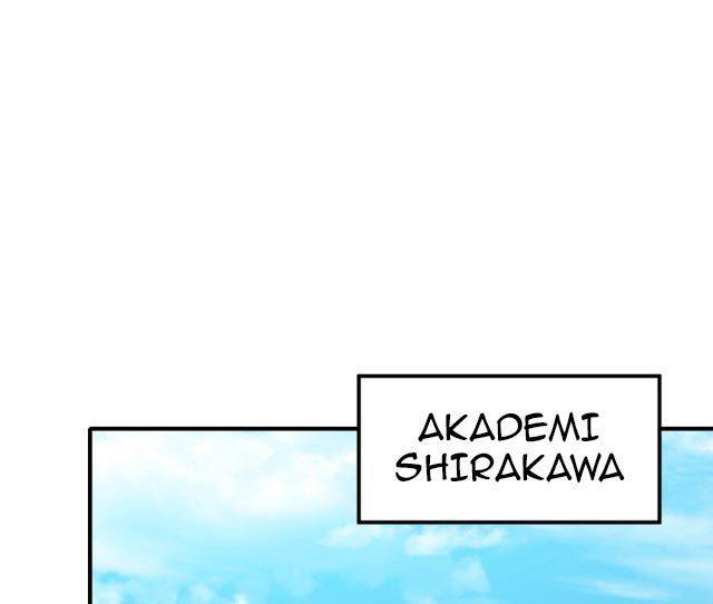 leveling-in-the-future - Chapter: 8