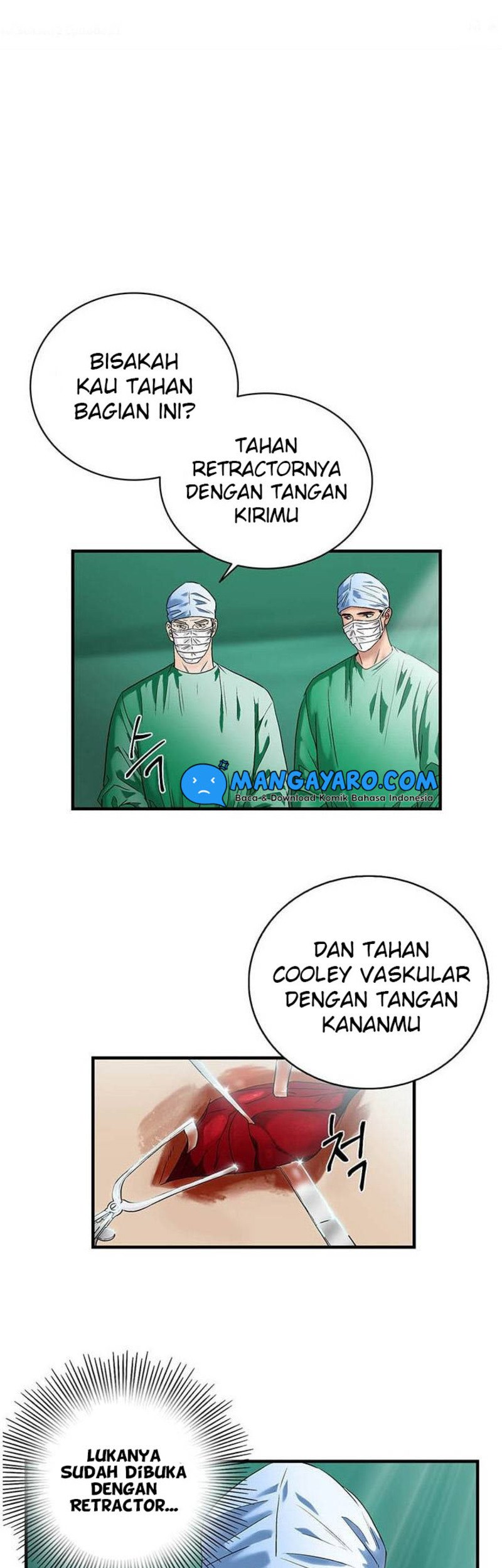 dr-choi-tae-soo - Chapter: 49