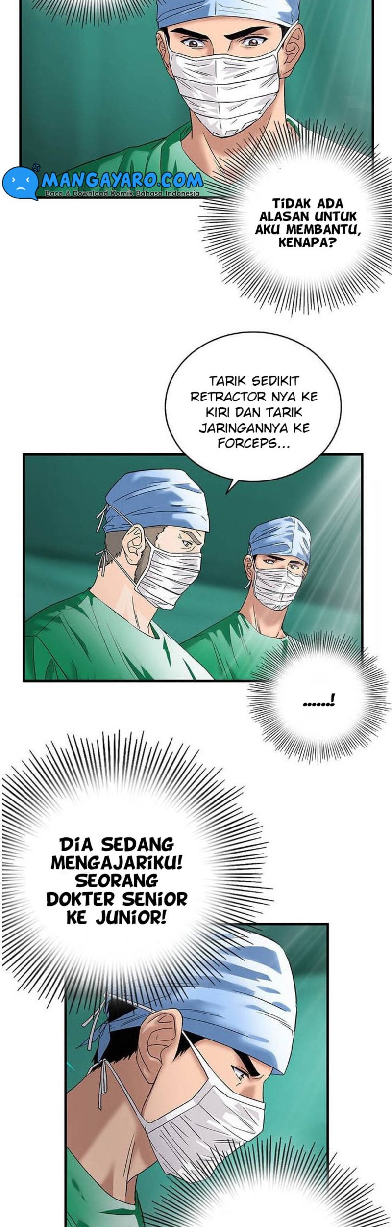 dr-choi-tae-soo - Chapter: 49