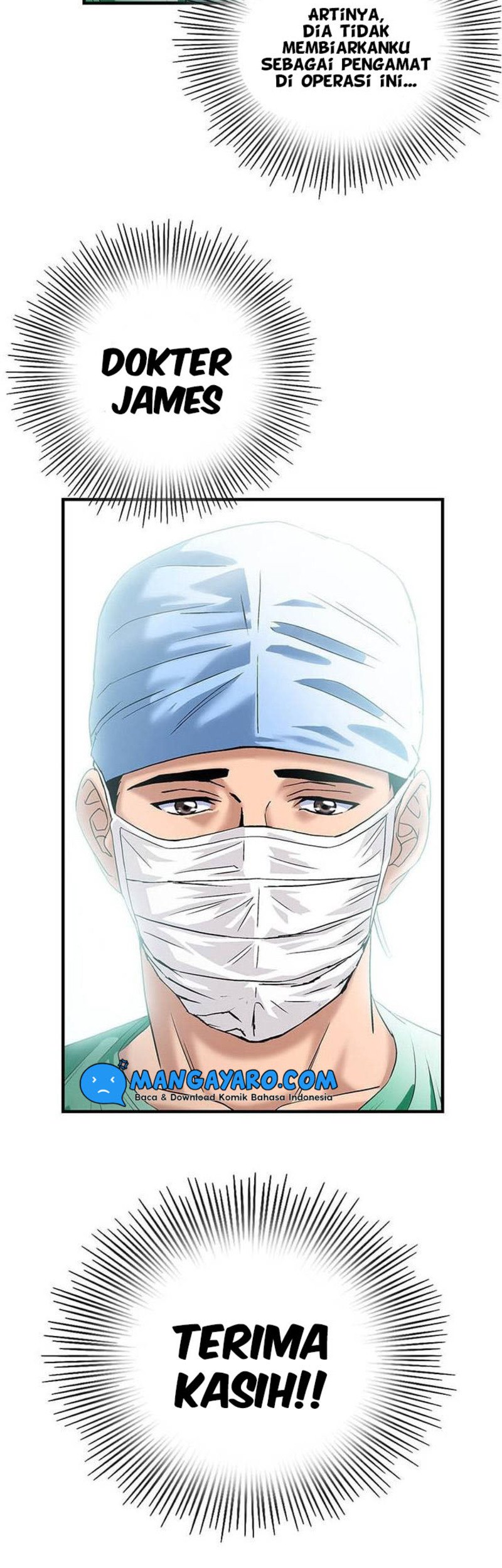 dr-choi-tae-soo - Chapter: 49
