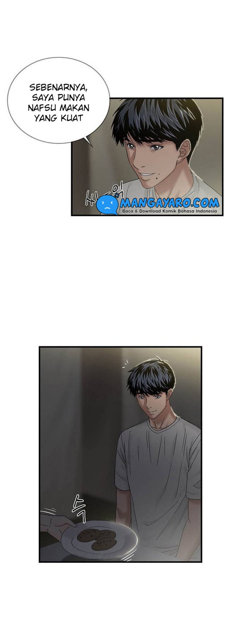 dr-choi-tae-soo - Chapter: 49