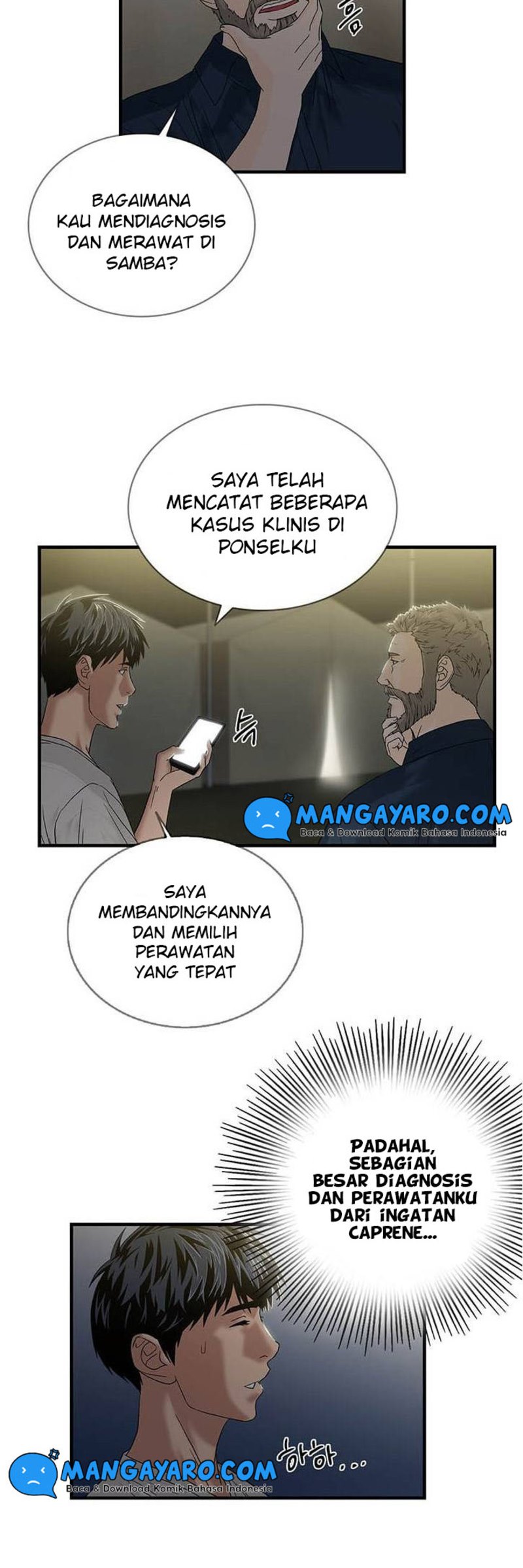 dr-choi-tae-soo - Chapter: 49