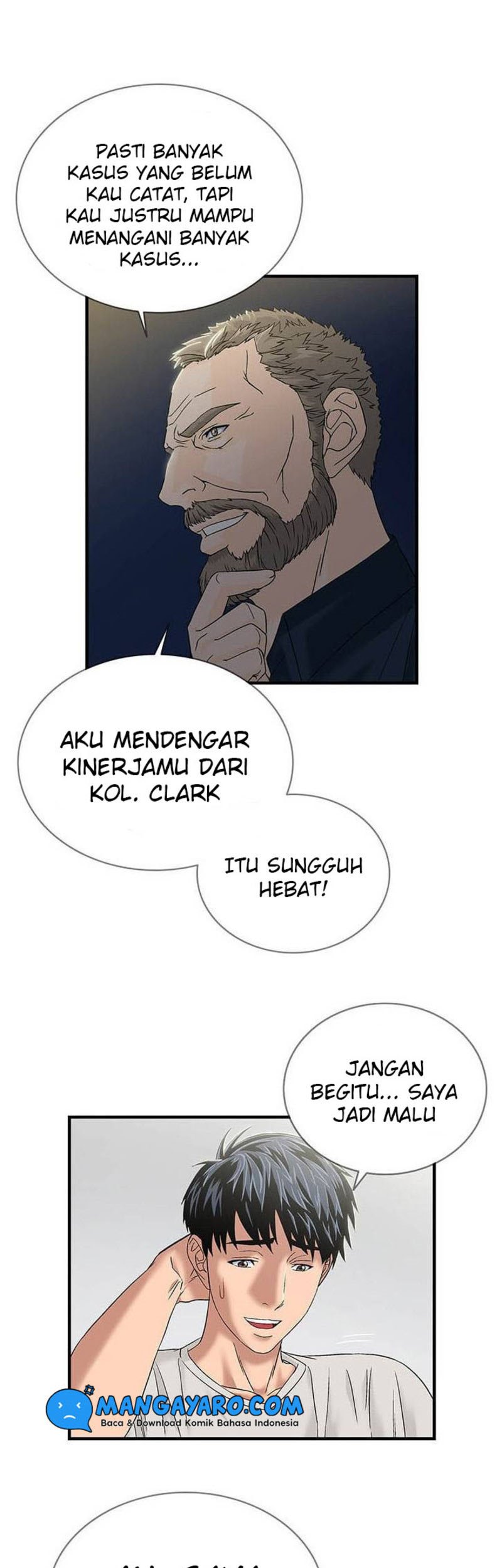 dr-choi-tae-soo - Chapter: 49