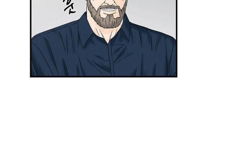 dr-choi-tae-soo - Chapter: 49