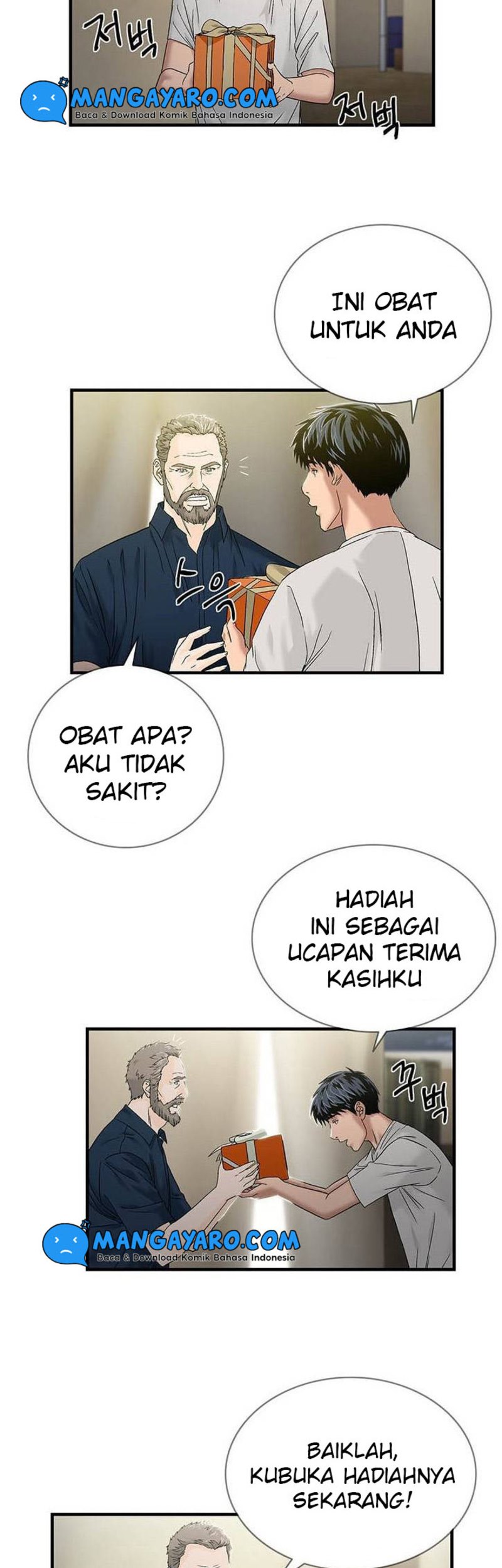 dr-choi-tae-soo - Chapter: 49
