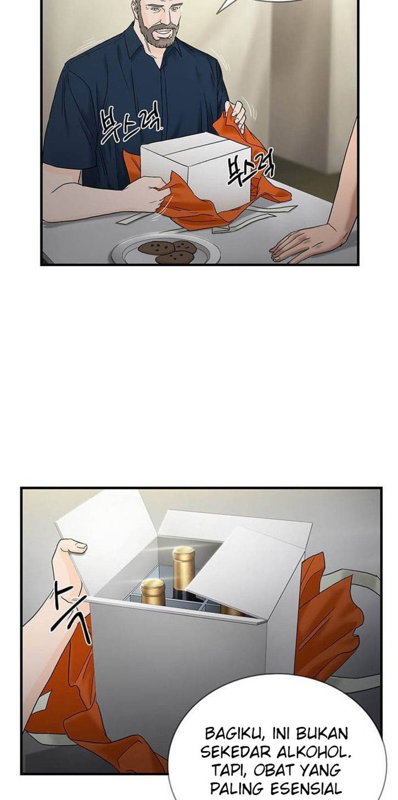 dr-choi-tae-soo - Chapter: 49