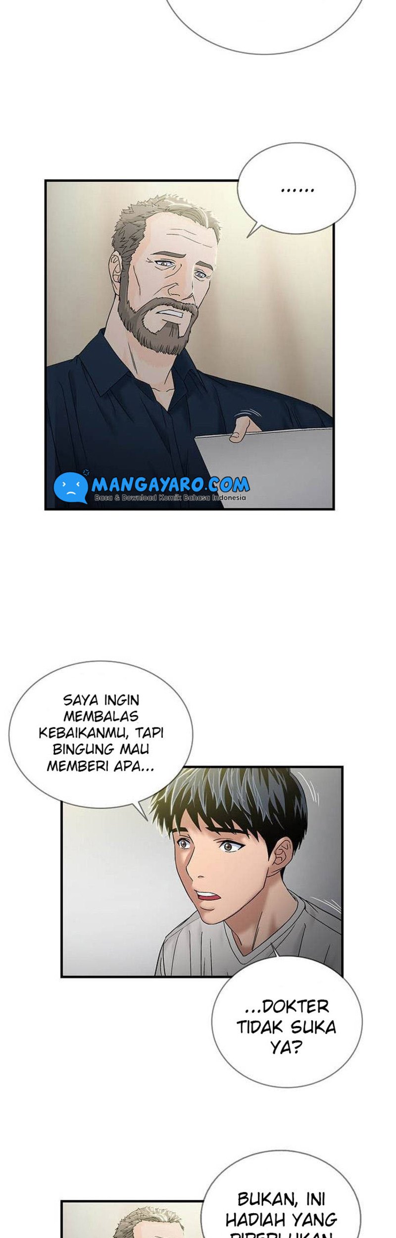 dr-choi-tae-soo - Chapter: 49