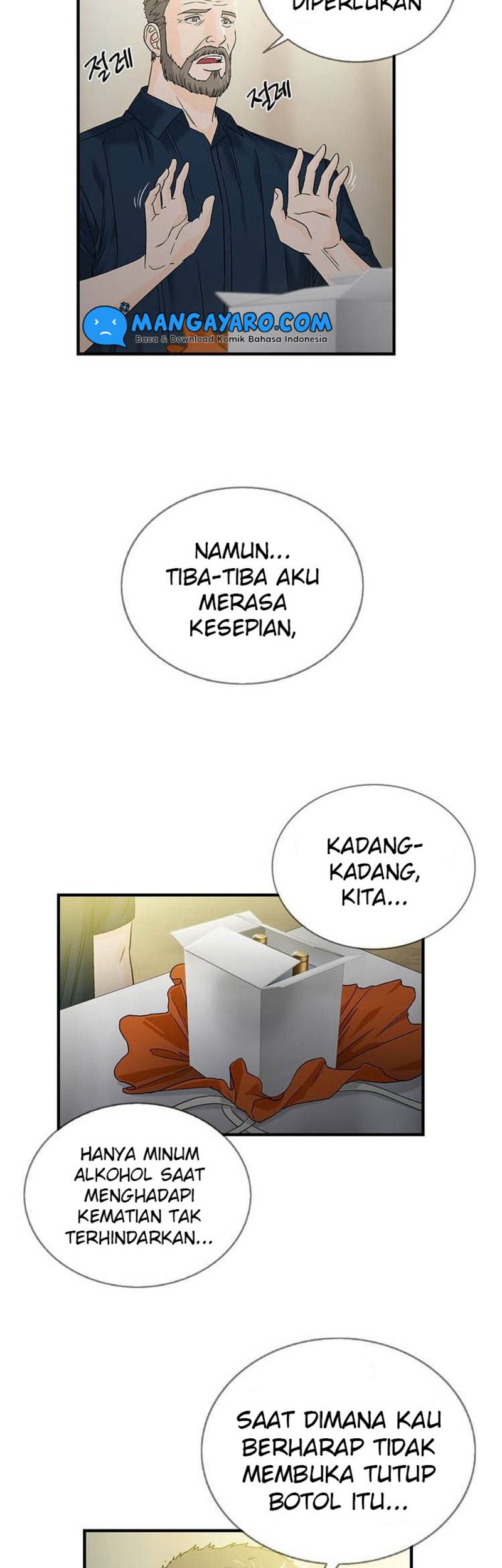 dr-choi-tae-soo - Chapter: 49