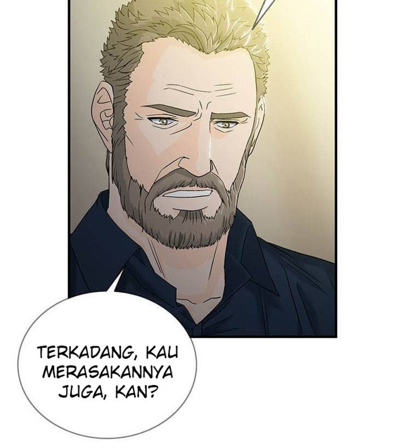 dr-choi-tae-soo - Chapter: 49