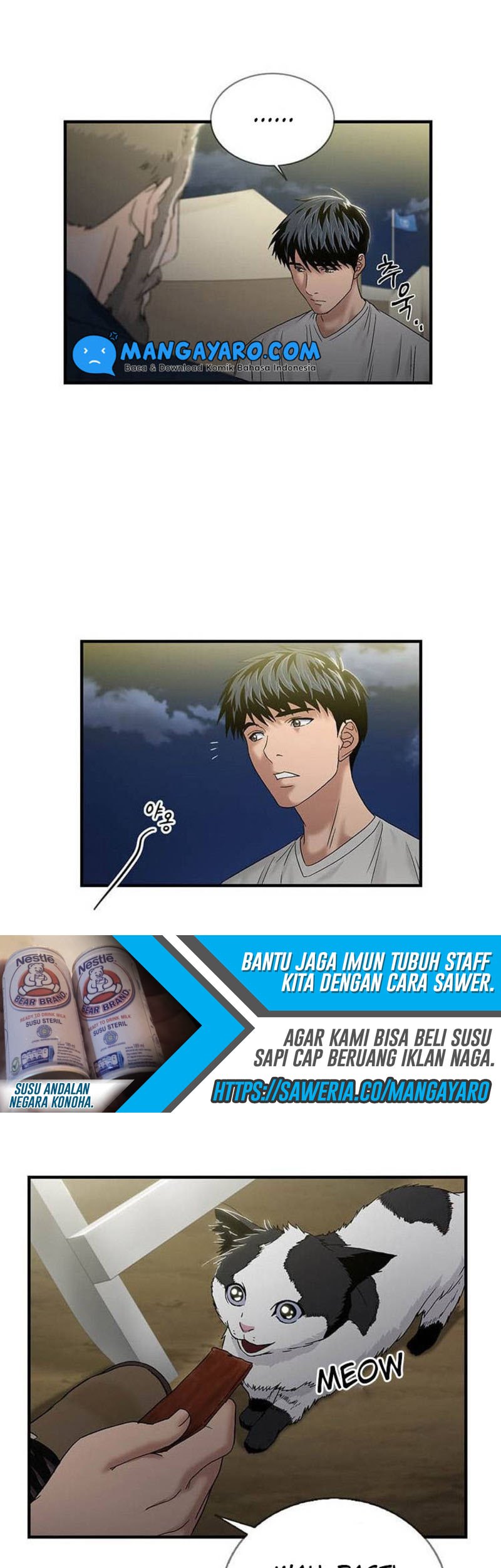 dr-choi-tae-soo - Chapter: 49