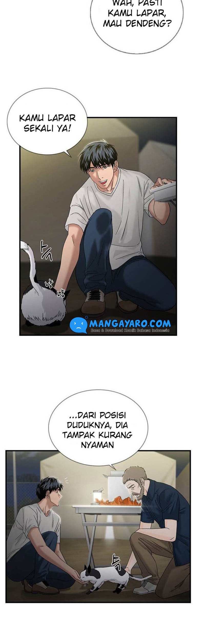 dr-choi-tae-soo - Chapter: 49