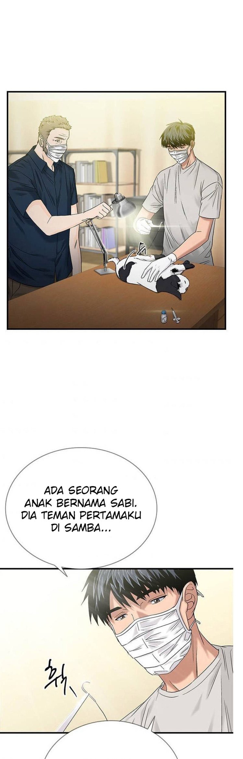 dr-choi-tae-soo - Chapter: 49