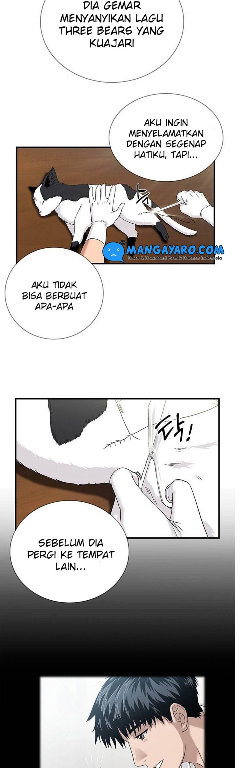 dr-choi-tae-soo - Chapter: 49