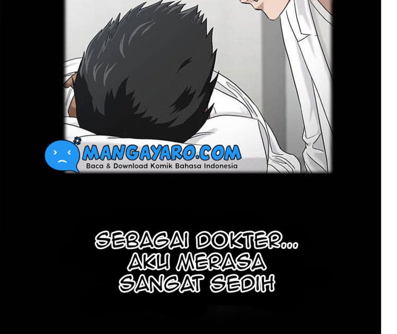 dr-choi-tae-soo - Chapter: 49