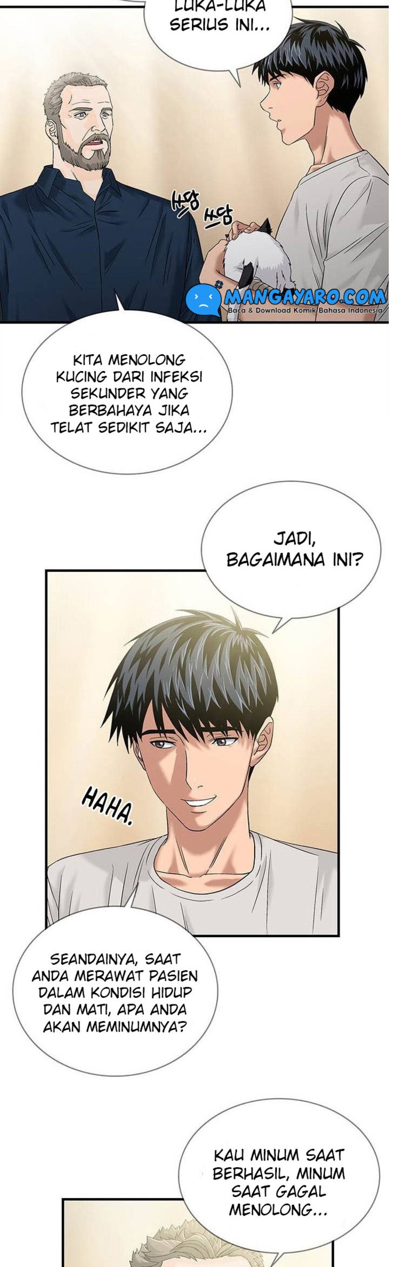 dr-choi-tae-soo - Chapter: 49